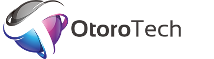 OtoroTech
